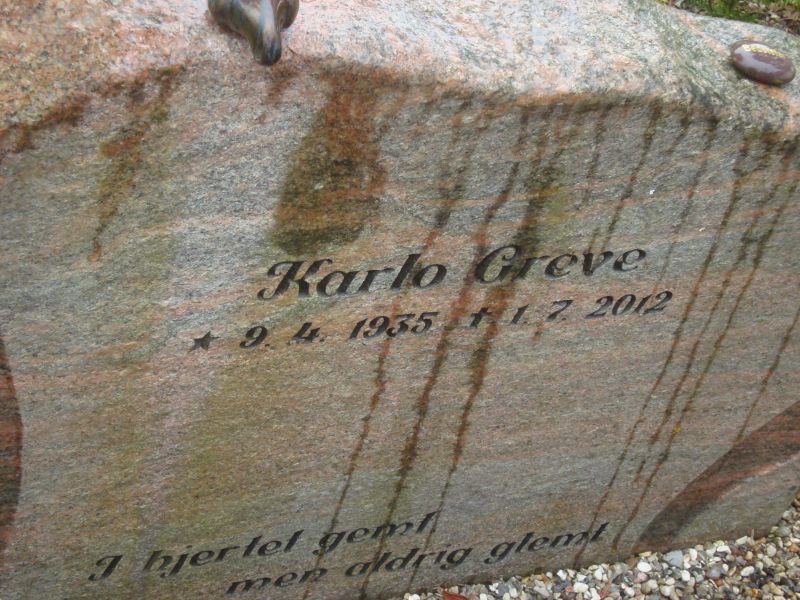 Karlo Greve.JPG